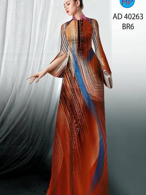 1629172496 107 vai ao dai dep mau moi (14)